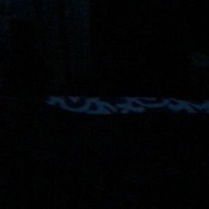 Meet your Posher, Brant